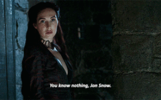 Обязанности маркетолога шаблон из 9 пунктов