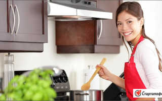 Особенности работы диспетчером такси советы Планета такси