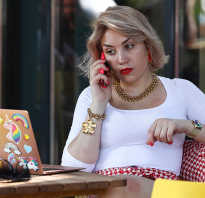 Что такое социально ориентированная некоммерческая организация?