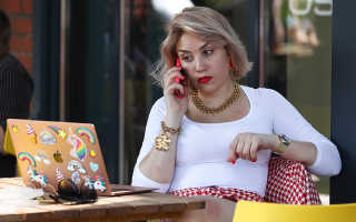 Что такое социально ориентированная некоммерческая организация?