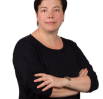 Образец заявления в ФАС о недобросовестной конкуренции