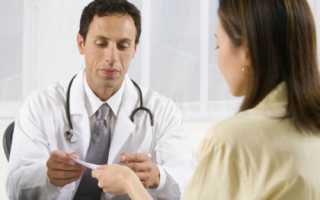 Индексация пенсии детям инвалидам в 2021 году