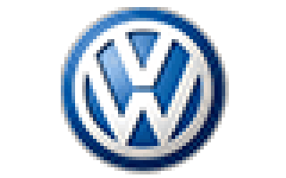 Продажа автомобиля по «trade-in»