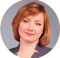 Суммированный учет рабочего времени особенности использования