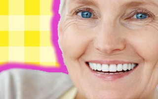 Как пенсионеру получить компенсацию за протезирование зубов