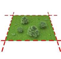 Документы подтверждающие право на земельный участок