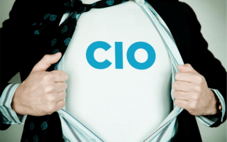 Технический директор должностная инструкция обязанности BusinessManru