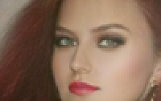 Индексация зарплаты Изменил ли ВС сложившуюся практику?