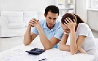 Как плательщику не платить алименты законным способом