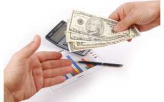 Компенсация при увольнении по срочному договору