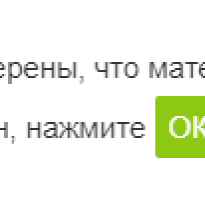 Что такое человекодень пример расчета типичные ошибки