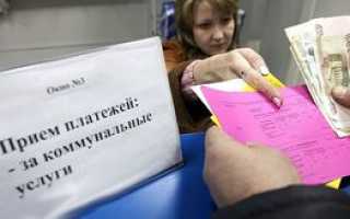 Статья 354 ТК РФ Федеральная инспекция труда