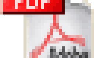 Порядок и условия предоставления социальных услуг