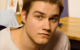 Выбор профессии Методики и тесты по профориентации