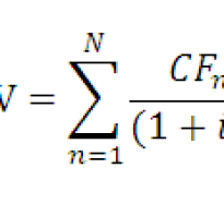 Управляем платежами с помощью Excel
