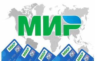 Заявление на выплату пособия на ребенка. образец и бланк заявления 2021 года