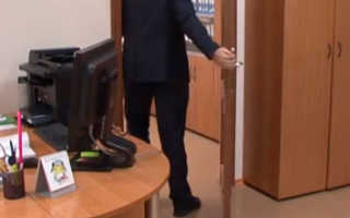 Материалы для 1 группы по электробезопасности