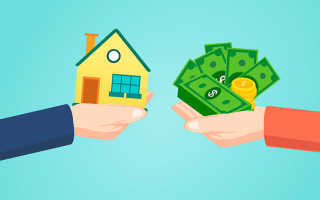 Что будет за неоплату или просрочку оплаты коммунальных услуг?