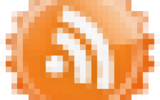 Приказ о мерах по обеспечению пожарной безопасности