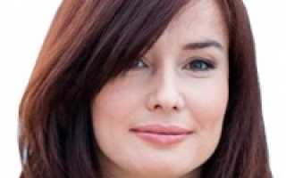 Оптимальное соотношение постоянной и переменной части зарплат