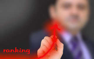 Выбор страховой компании для заключения договора КАСКО