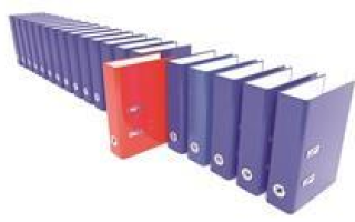 Как облагается НДФЛ продажа физическим лицом доли в уставном капитале ООО?