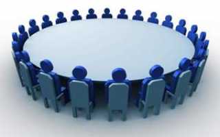 Что представляет собой коэффициент оборачиваемости оборотных средств