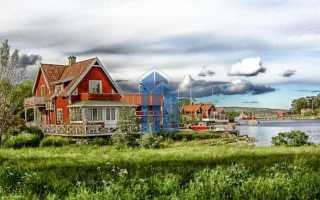 Как получить разрешение на индивидуальное жилищное строительство?