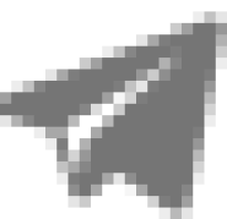 Справка 6НДФЛ последние рекомендации по заполнению