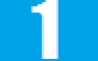 Возврат Батареек По Закону 2021