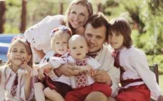 Если Ребенок Родился Мертвым Какие Пособия Положены