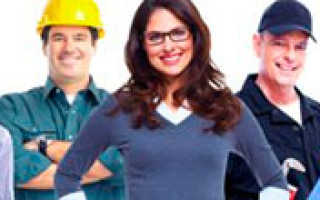 Увольнение последним днем отпуска в выходной день