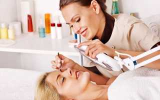 Как стать косметологом без медицинского образования