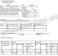 Статья 221 Обеспечение работников средствами индивидуальной защиты