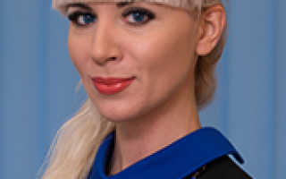 Шпаргалка делопроизводителя Как правильно составить акт