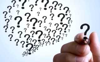 Кто может удостоверить завещание вместо нотариуса