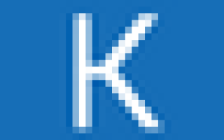 Прохождение периодического медицинского осмотра на предприятии