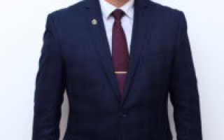 Совместно нажитое имущество по СК РФ доли супругов раздел