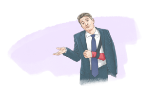 Входит ли больничный лист в стаж работы