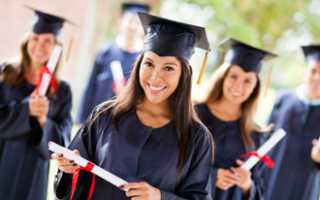 Какие льготы работодатель обязан предоставить работникустуденту