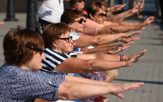 Условия для единовременной выплаты накопительной части пенсии