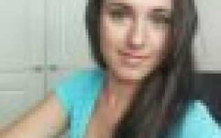 Образец решения на выплату дивидендов единственному учредителю