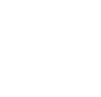 Индивидуальная программа реабилитации ребёнкаинвалида