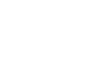 Индивидуальная программа реабилитации ребёнкаинвалида