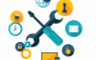 Кто относится к категории специалистов?