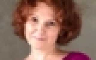 Что делать чтобы заставить должника платить алименты?