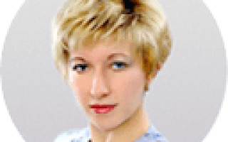 Регистрация ТСЖ порядок сроки помощь юриста