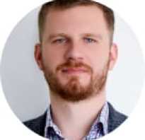 Основания прекращения исполнительного производства судебным приставом