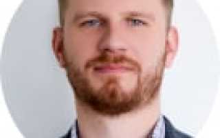 Основания прекращения исполнительного производства судебным приставом