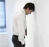 Меня хотят уволить Что делать?